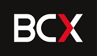 BCX